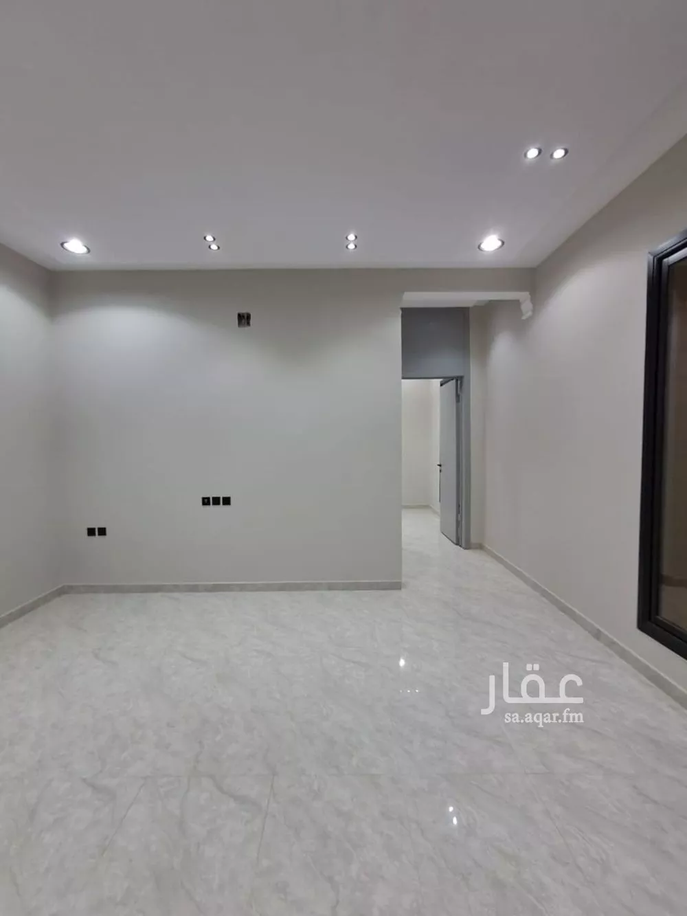 دور 4 غرف في ظهرة نمار 11