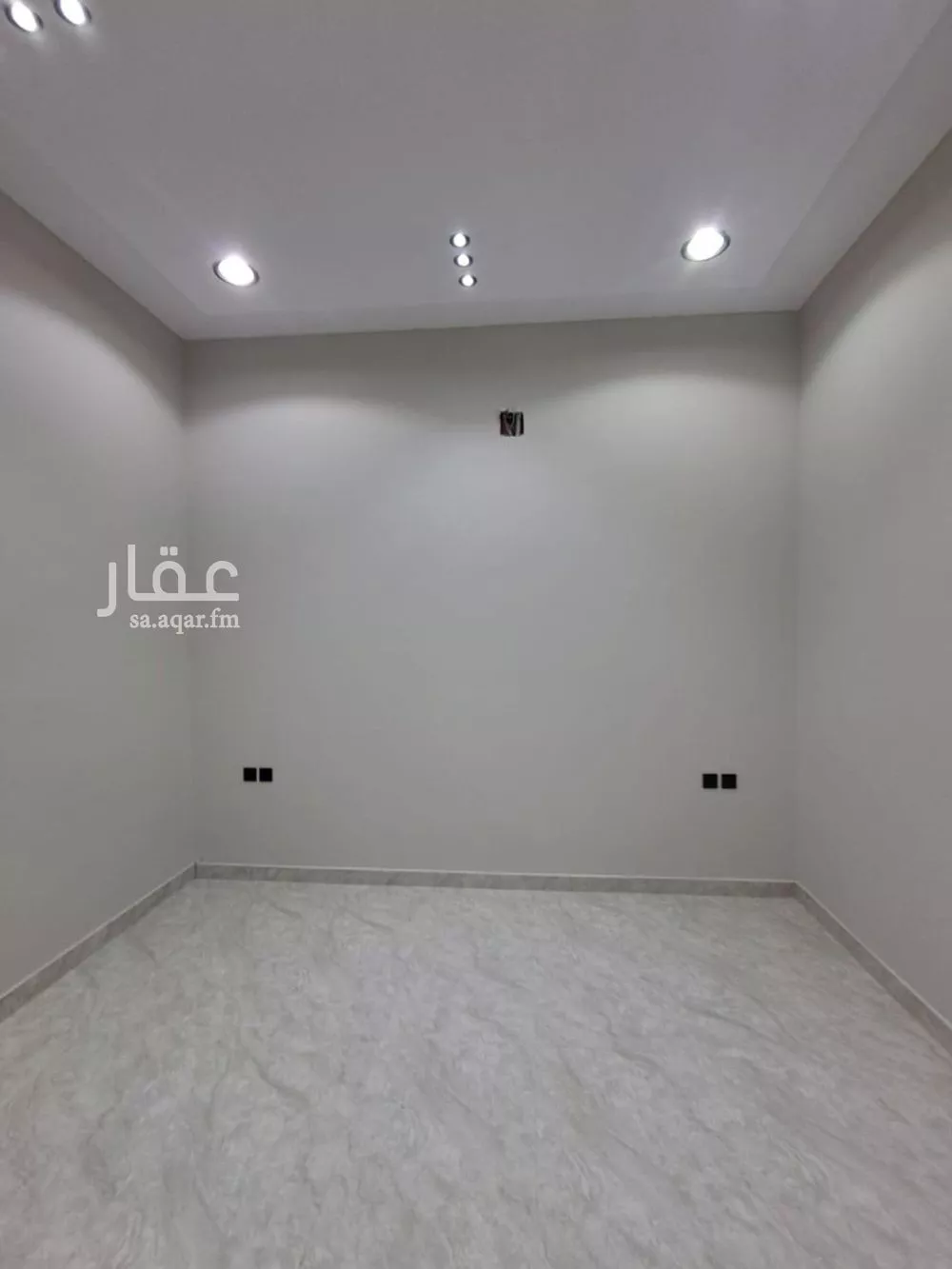 دور 4 غرف في ظهرة نمار 12