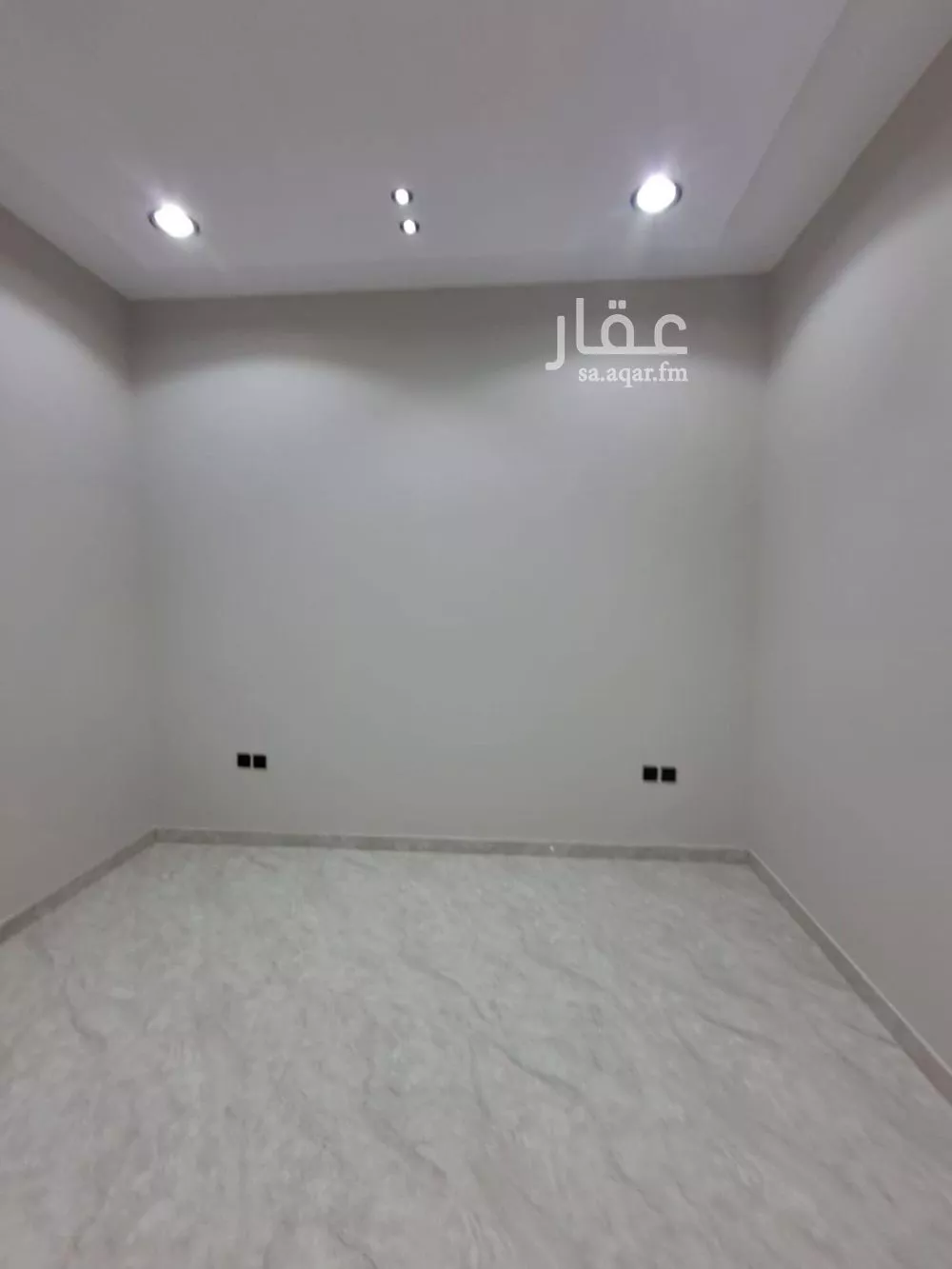 دور 4 غرف في ظهرة نمار 13