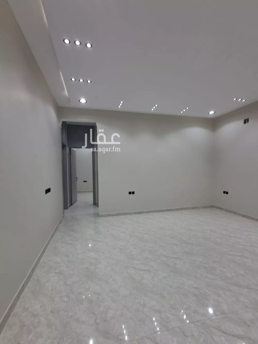 دور 4 غرف في ظهرة نمار 4