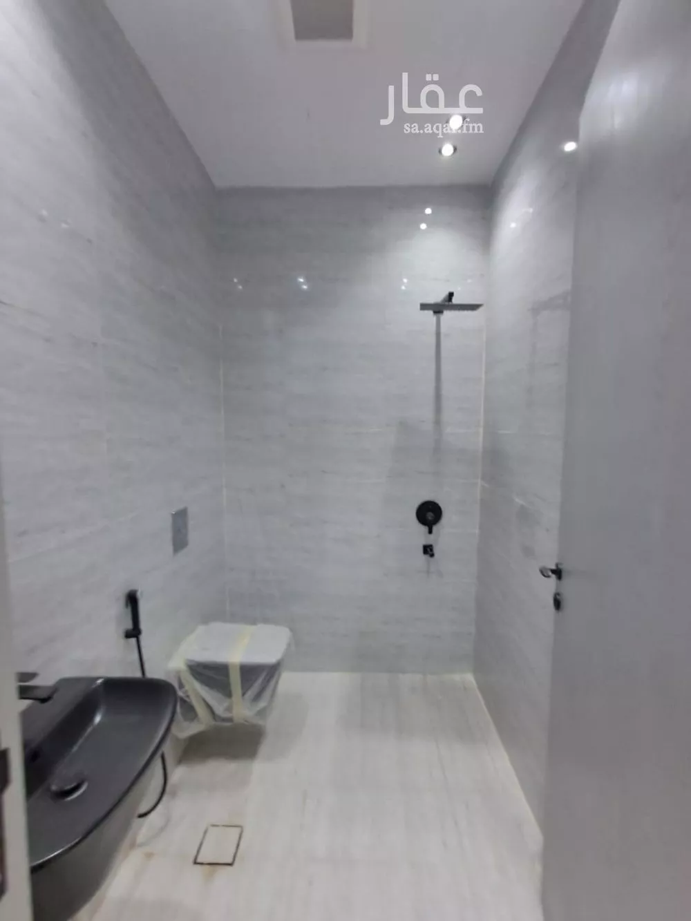 دور 4 غرف في ظهرة نمار 5