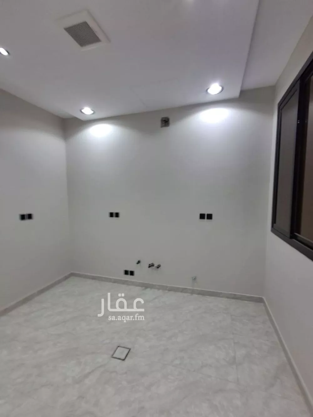 دور 4 غرف في ظهرة نمار 6