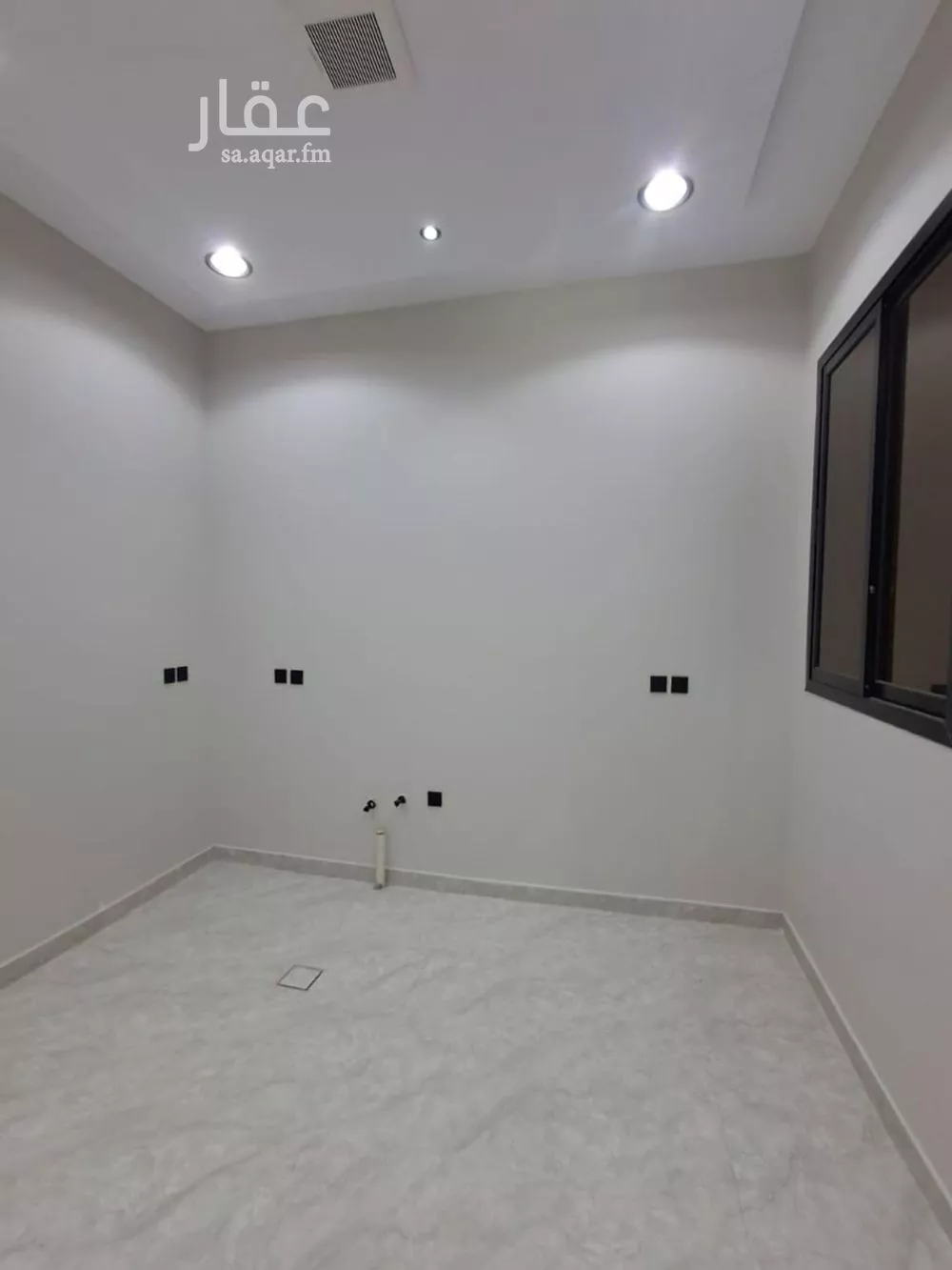 دور 4 غرف في ظهرة نمار 7