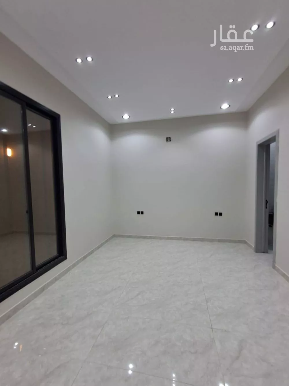 دور 4 غرف في ظهرة نمار 8