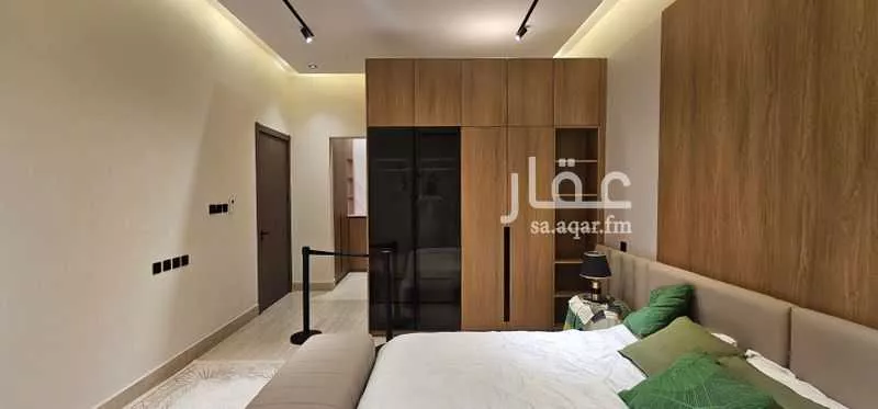 دور 3 غرف في الجنادرية 2