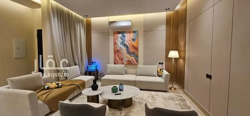 دور 3 غرف في الجنادرية 12