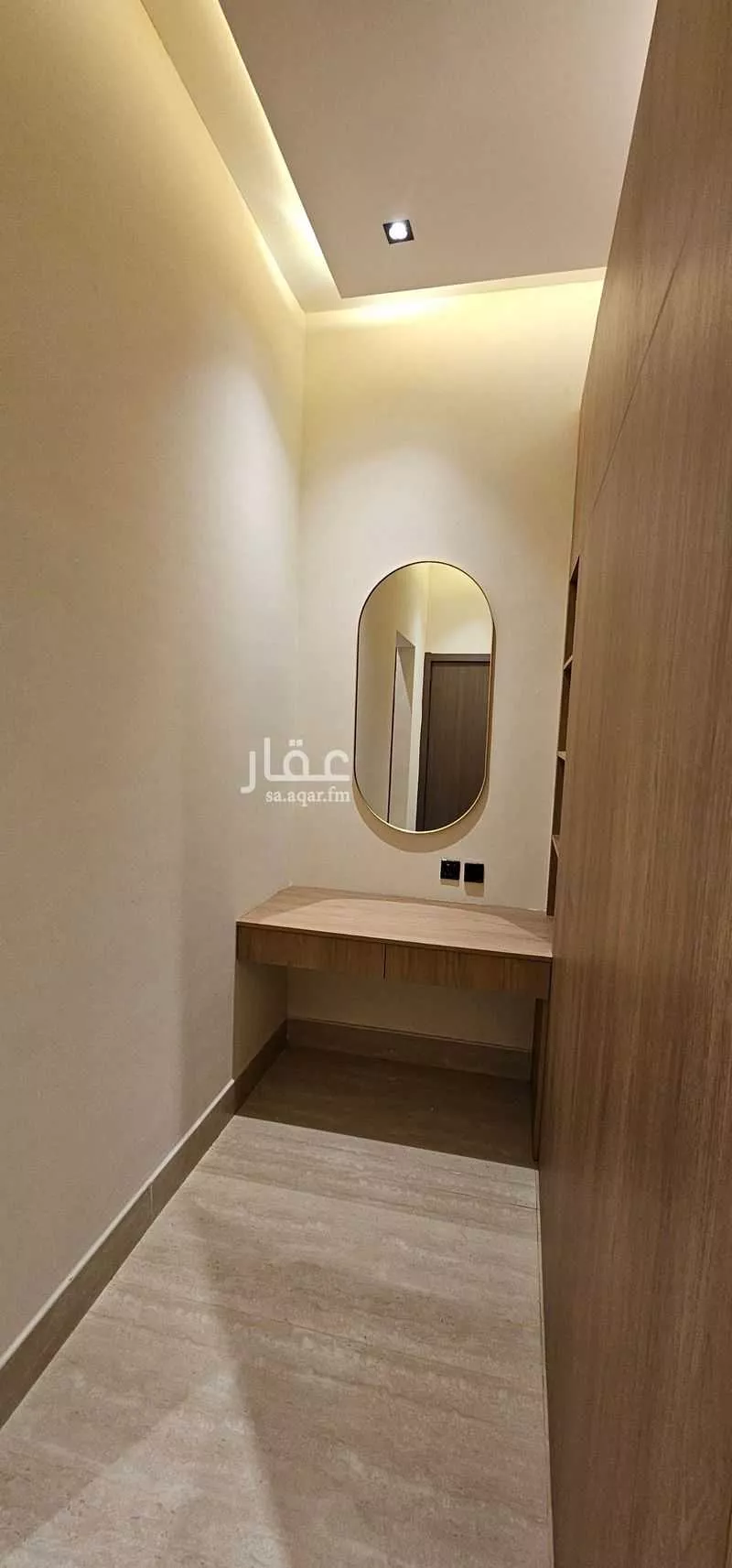 دور 3 غرف في الجنادرية 13