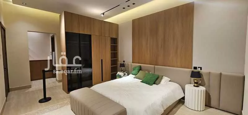 دور 3 غرف في الجنادرية 16