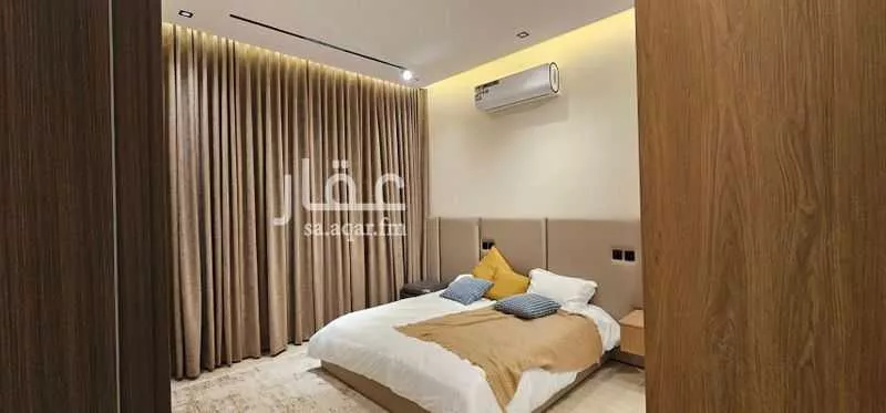 دور 3 غرف في الجنادرية 18