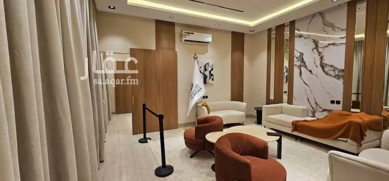 دور 3 غرف في الجنادرية 3