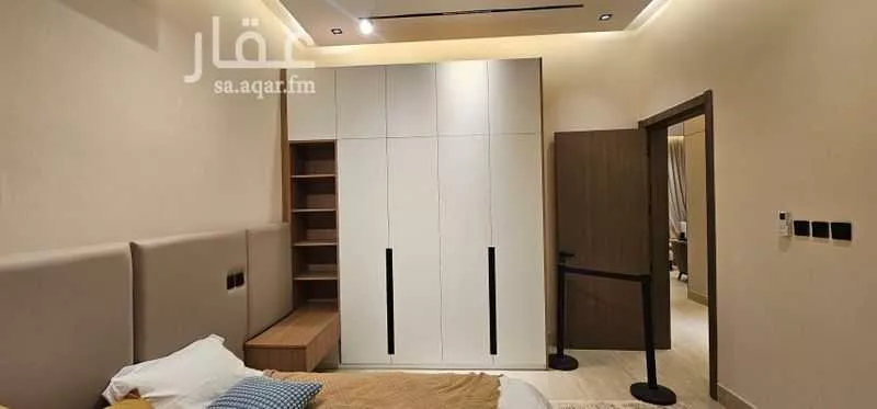 دور 3 غرف في الجنادرية 21