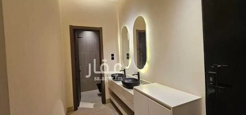 دور 3 غرف في الجنادرية 24