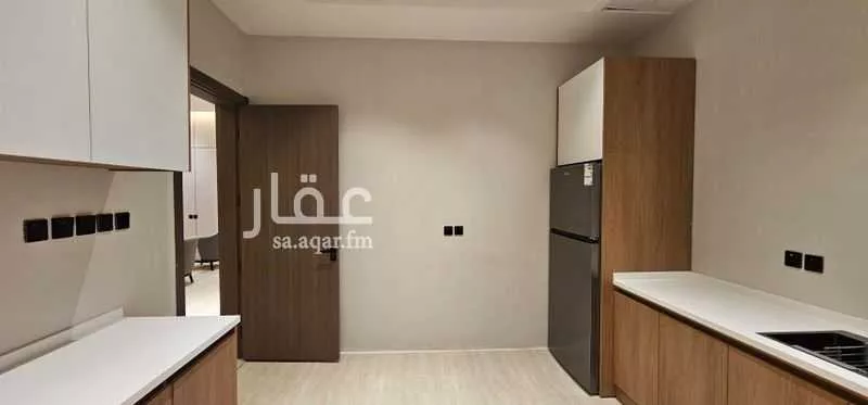 دور 3 غرف في الجنادرية 25