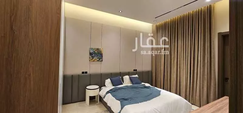دور 3 غرف في الجنادرية 8