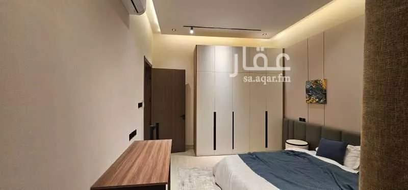 دور 3 غرف في الجنادرية 9