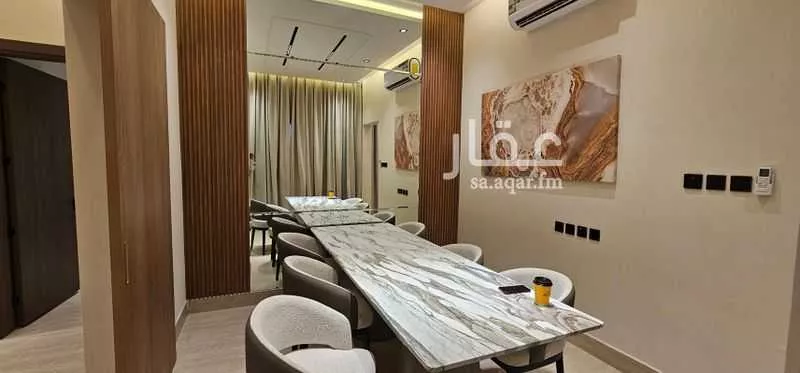 دور 3 غرف في الجنادرية 10