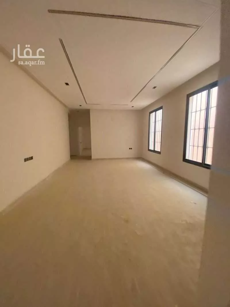 دور 5 غرف في النظيم 14