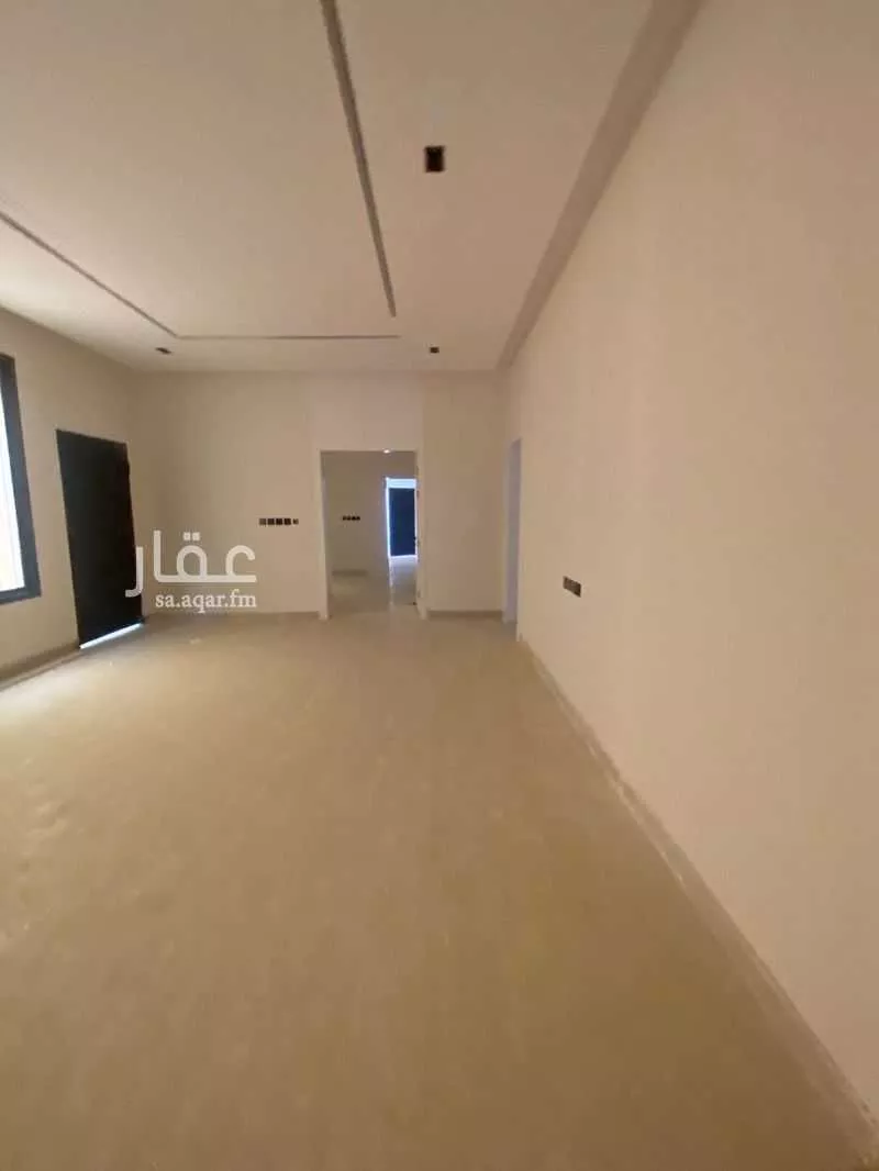 دور 5 غرف في النظيم 20