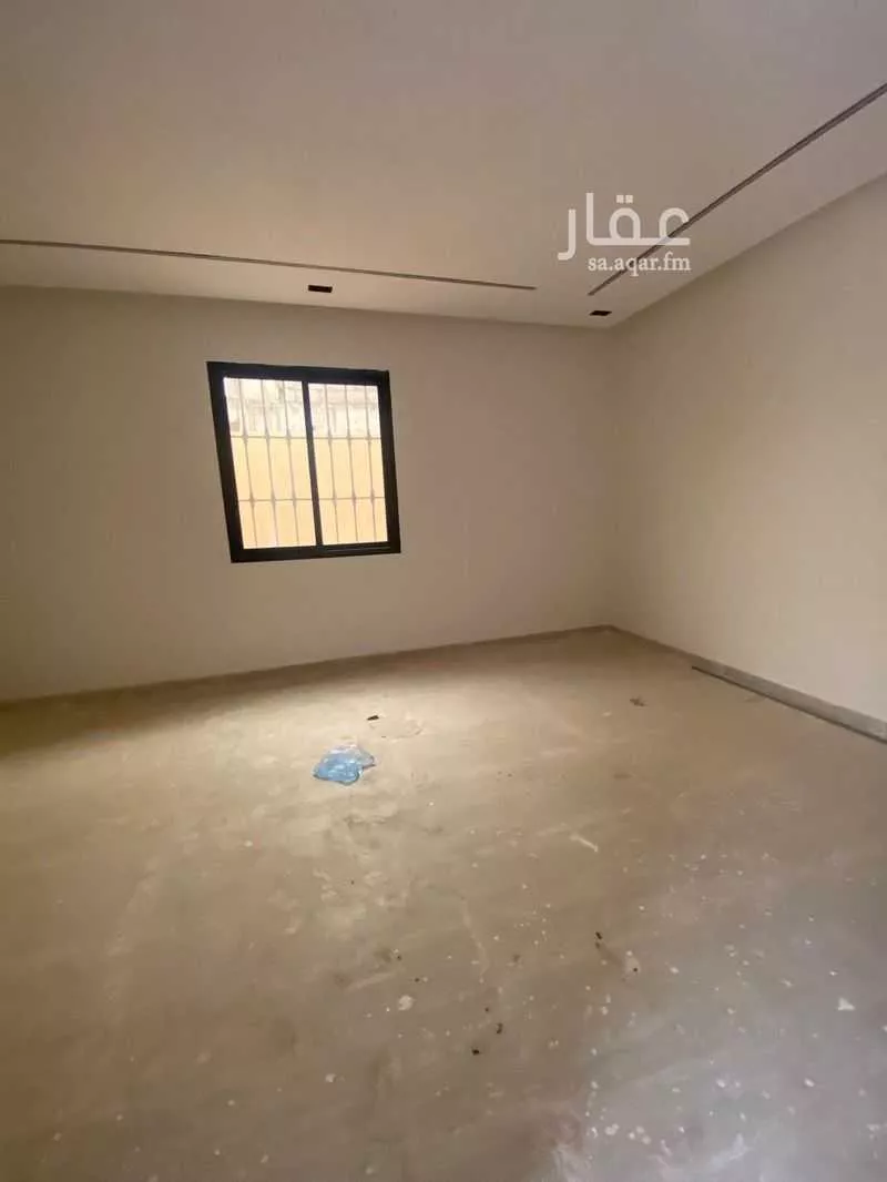 دور 5 غرف في النظيم 4