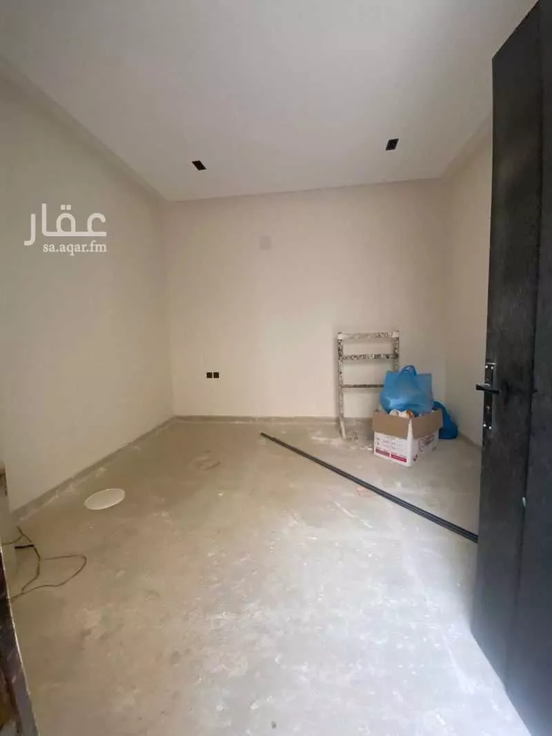 دور 5 غرف في النظيم 7