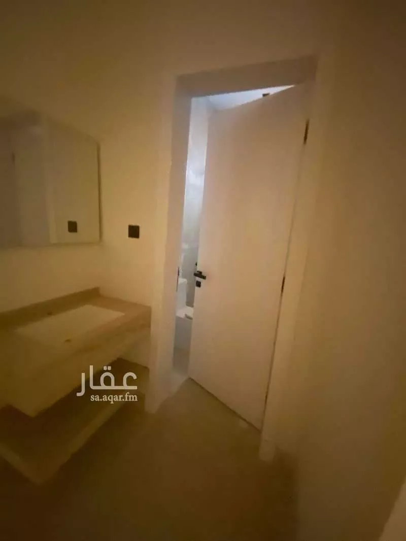 دور 5 غرف في النظيم 10