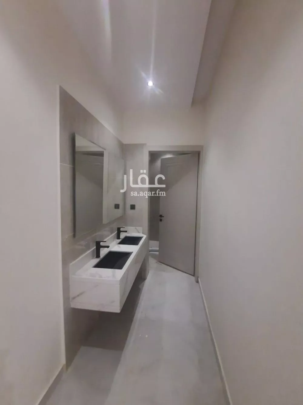 دور 4 غرف في عكاظ 11