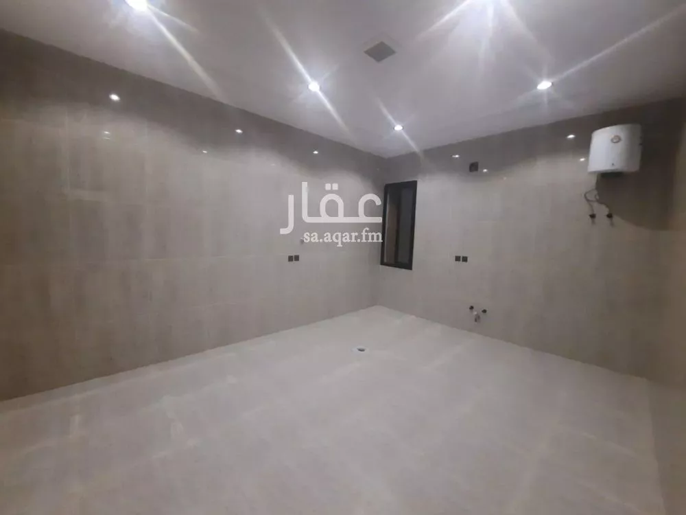 دور 4 غرف في عكاظ 13