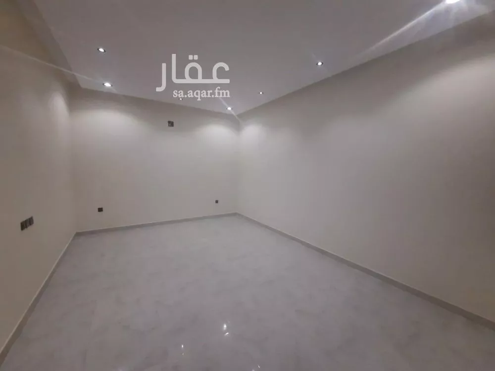 دور 4 غرف في عكاظ 5