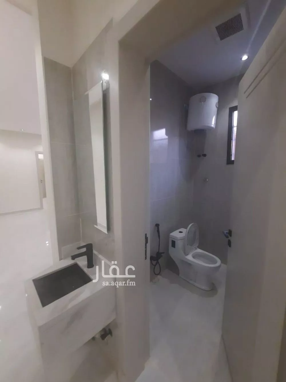 دور 4 غرف في عكاظ 9