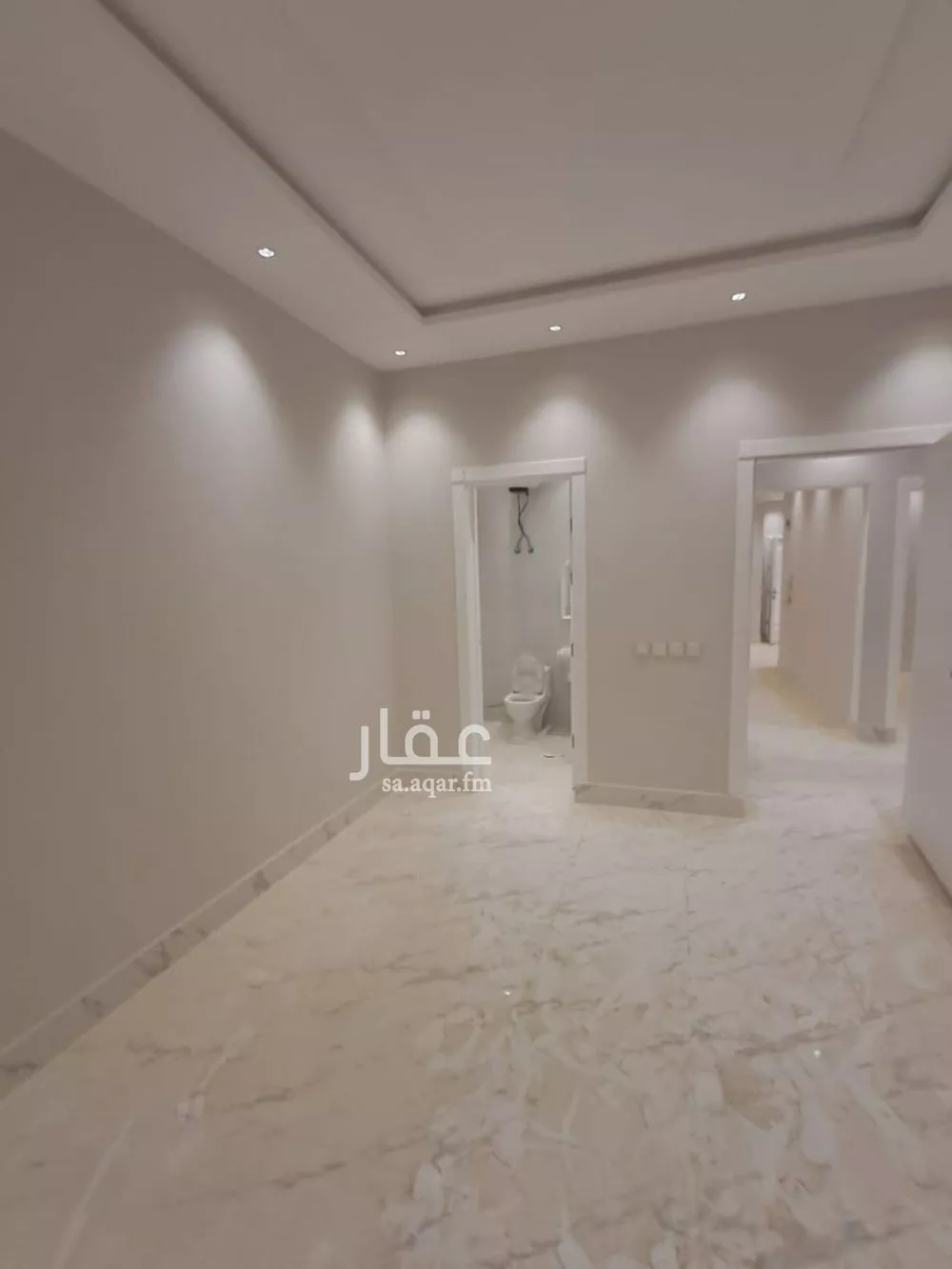 دور 4 غرف في طويق 2