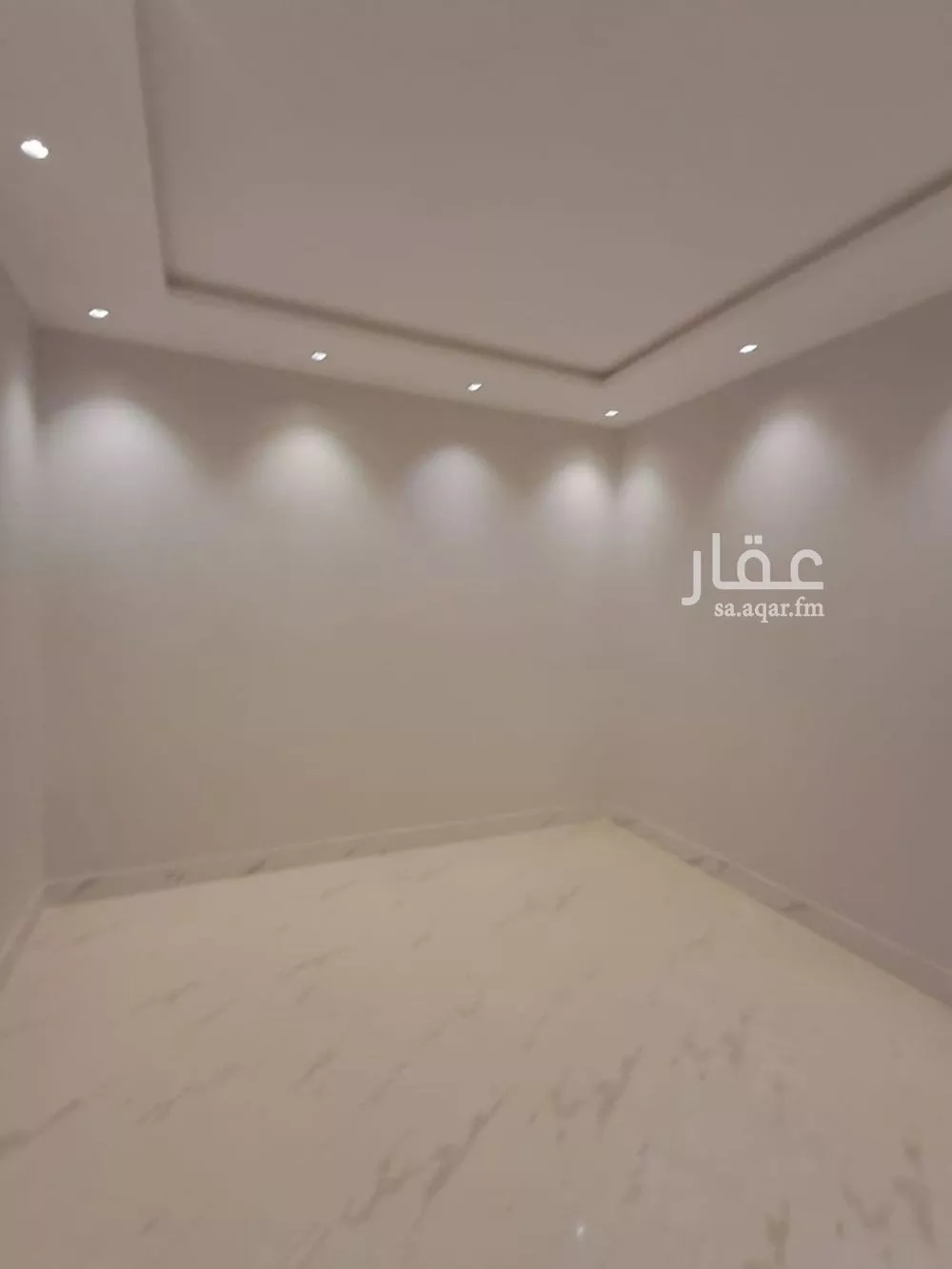 دور 4 غرف في طويق 11