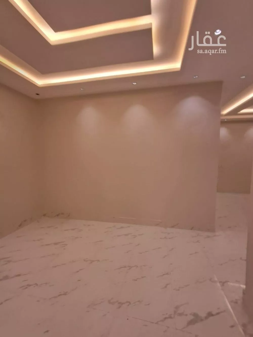 دور 4 غرف في طويق 4