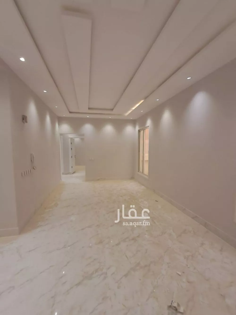 دور 4 غرف في طويق 5