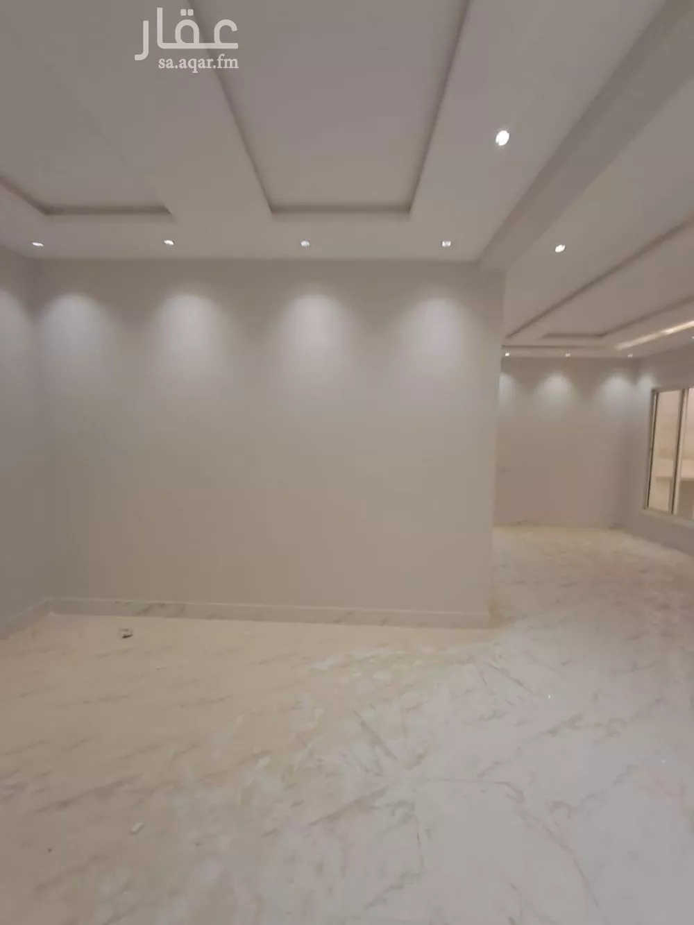 دور 4 غرف في طويق 6
