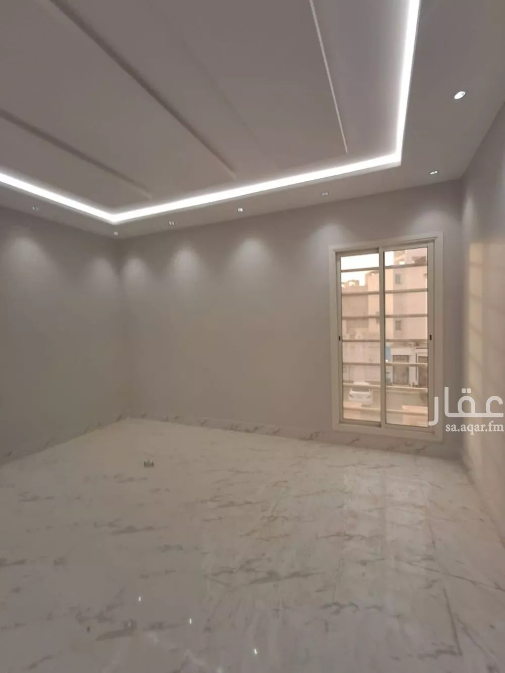 دور 4 غرف في طويق 8