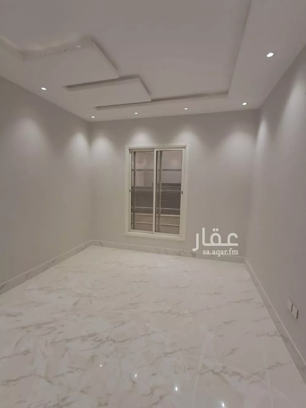 دور 4 غرف في طويق 9