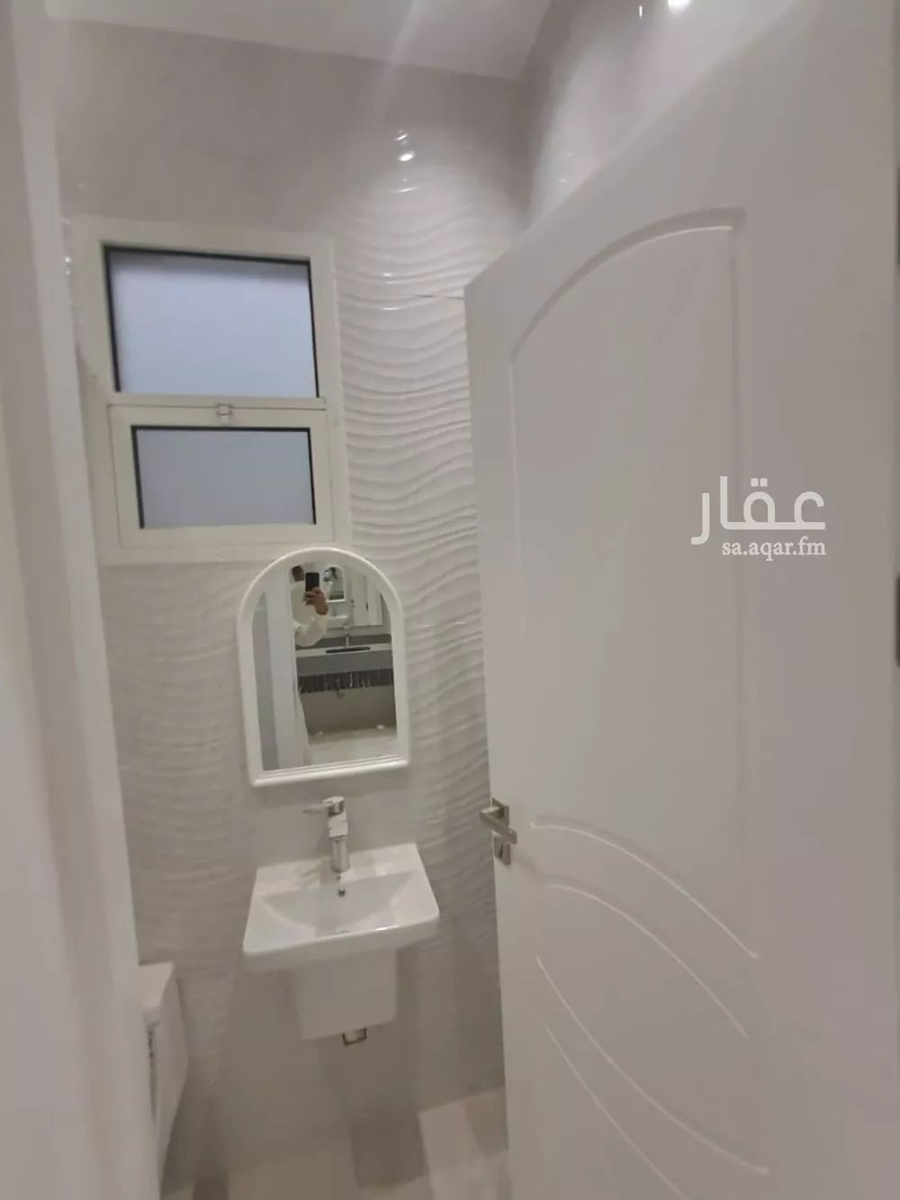 دور 4 غرف في طويق 10