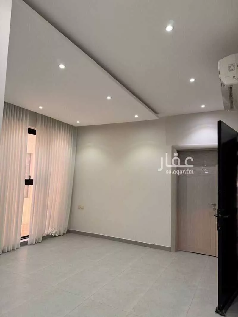دور 3 غرف في العارض 2