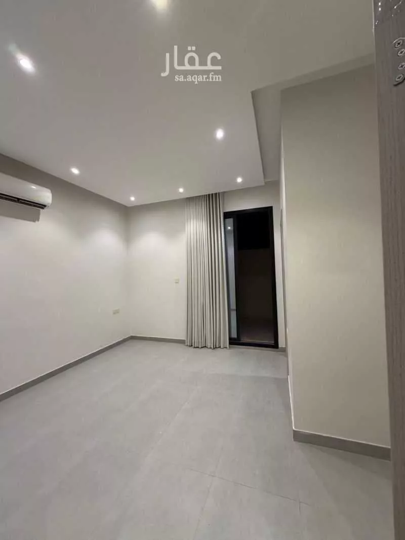 دور 3 غرف في العارض 11