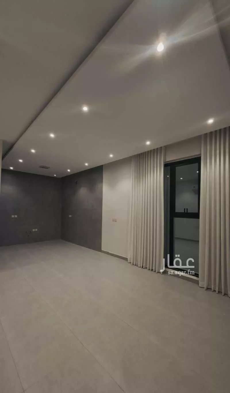 دور 3 غرف في العارض 13
