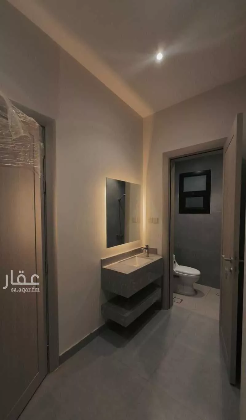 دور 3 غرف في العارض 19