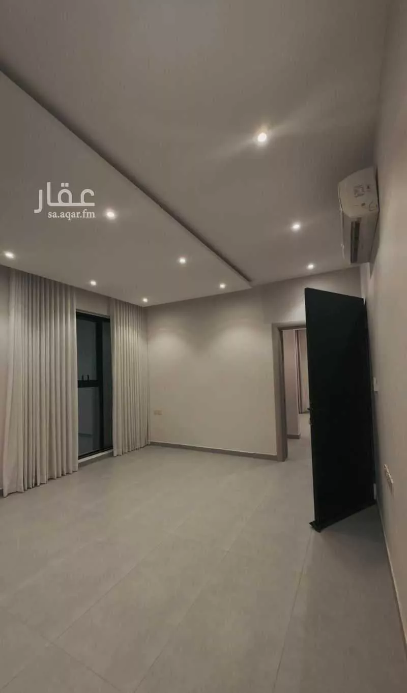دور 3 غرف في العارض 20