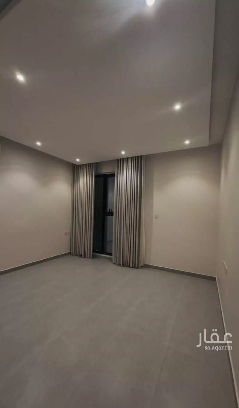 دور 3 غرف في العارض 23