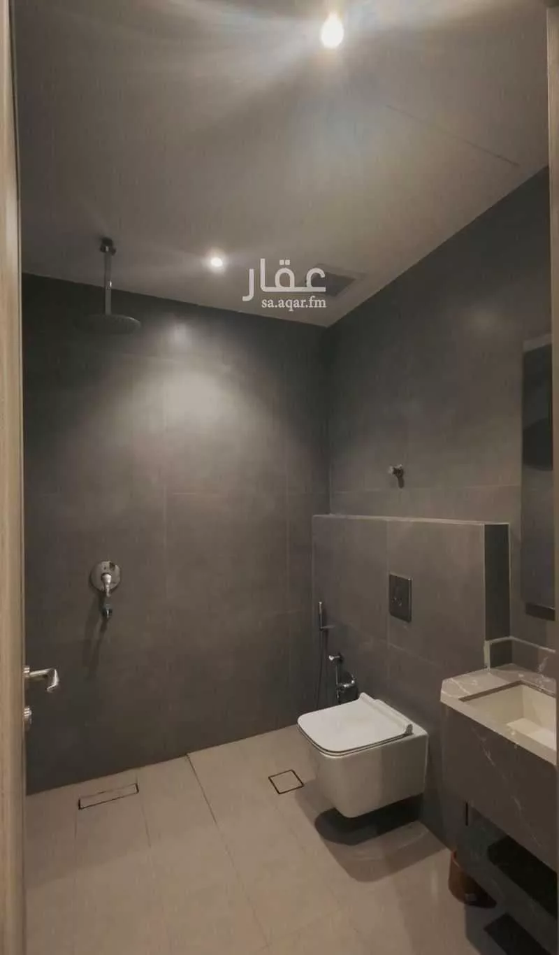 دور 3 غرف في العارض 24
