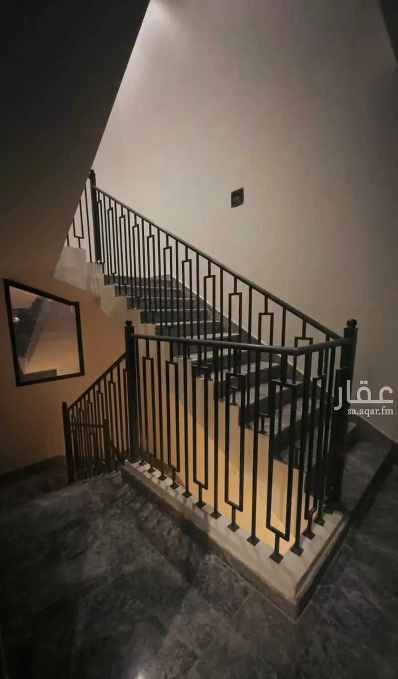 دور 3 غرف في العارض 25