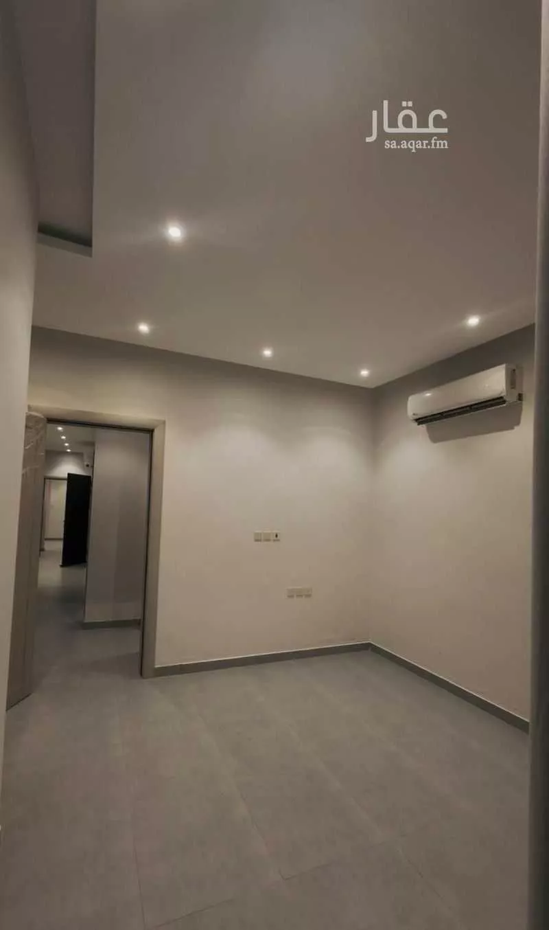 دور 3 غرف في العارض 27