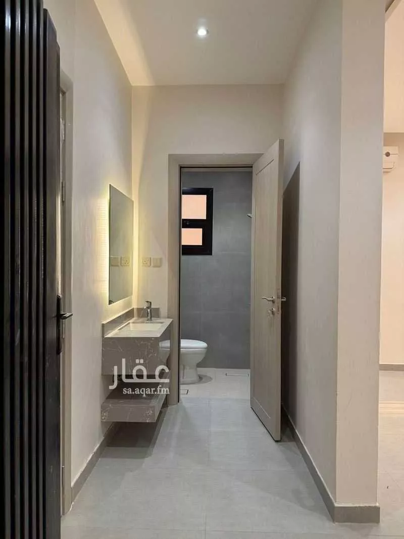 دور 3 غرف في العارض 5