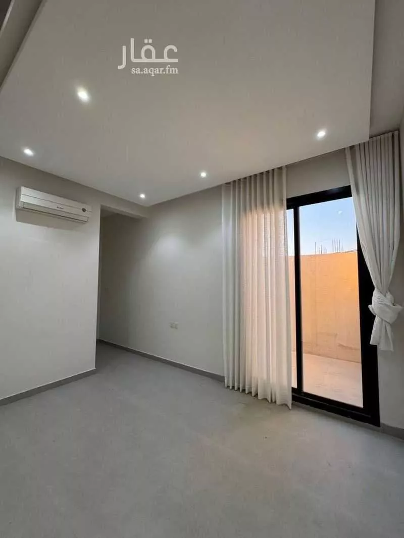 دور 3 غرف في العارض 6