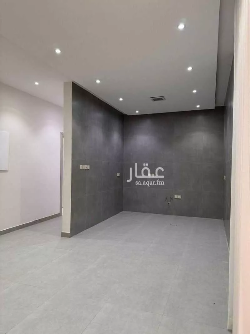 دور 3 غرف في العارض 9
