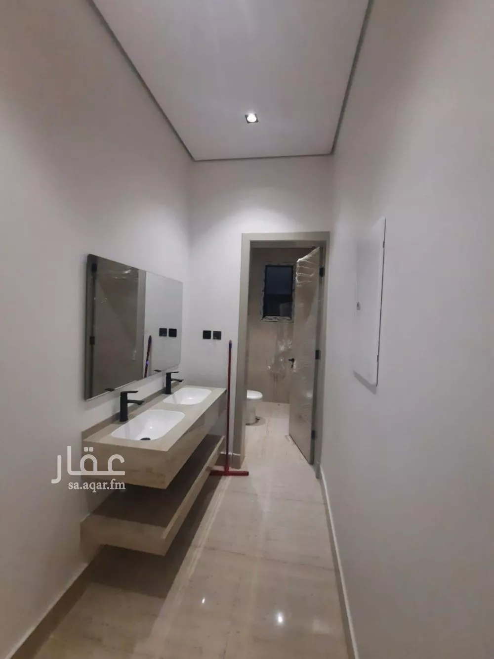 دور 3 غرف في بدر 11